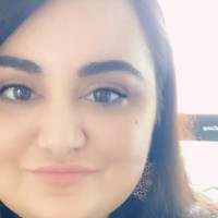 Avenue Five Institute Employee Danielle Spagnola's profile photo
