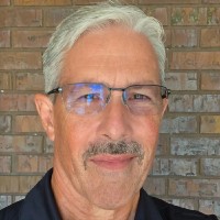 John Koller Email & Phone Number