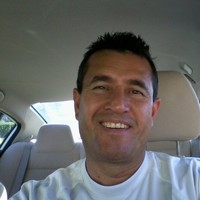 Vidal Gallardo Email & Phone Number