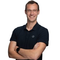 Bart van Gestel Email