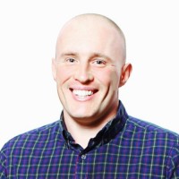 ServReality Employee Constantin Kuleshov's profile photo