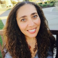 Loma Linda University Medical Center Murrieta Employee Loretta Howerton's profile photo