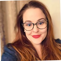 Julia Harr Email & Phone Number