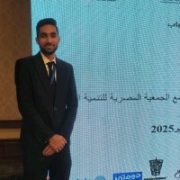 Holol Employee Abdallah Ramadan's profile photo