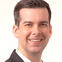 Josh Ward Email & Phone Number