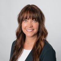 Candace Kostrzewski