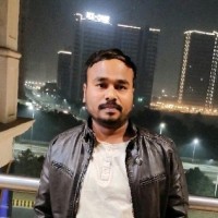 tvam Technologies Pvt Ltd Employee Navneet Singh's profile photo