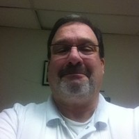 Michael Schlegel Email & Phone Number