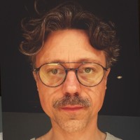 Alexandre de Loisy Email