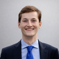 Alban Gonnet Email