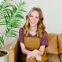 Anna Blaser Email & Phone Number