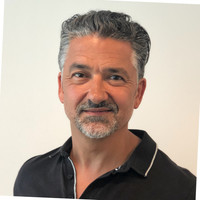 Bidaya Media Employee Adam Khwaja's profile photo