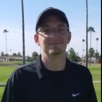 Sean Mott Email & Phone Number