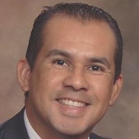 Jesus Pelayo Email & Phone Number