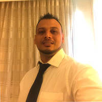 Jujhar Singh Email