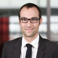 Thomas Steer Email