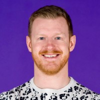 Administrate Employee Mike McQuaid's profile photo