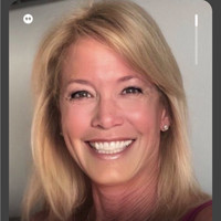COSMOPROF Employee Lisa Streu's profile photo
