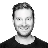 Jon Stewart Email & Phone Number