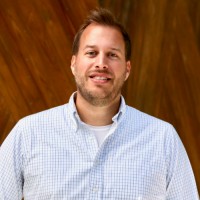 FireWise Consultants LLC Employee Brent Johnson's profile photo