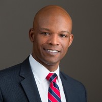 C.derrick Young Email
