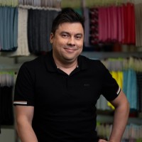 João Mendes Email