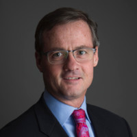 Emalex Biosciences Employee Tim Rudolphi's profile photo