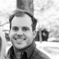 Patrick Howell Email & Phone Number