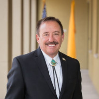 Jim Garcia