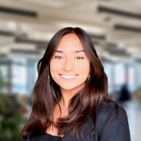 Paper Run Employee Christina McLaughlin's profile photo