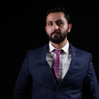 Rajnandini Metal Limited Employee Ashok Kalra's profile photo