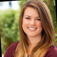 Jack in the Box Employee Rachel Webb's profile photo