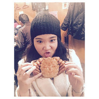 Media Intelligence Employee Chonthicha Wiyaporn's profile photo