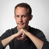 Studio Tom Employee Tom Virgin's profile photo