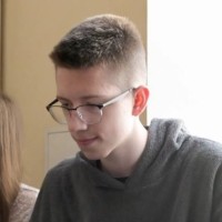 Artem Dusheba Email