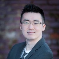 Ting Sun Email & Phone Number