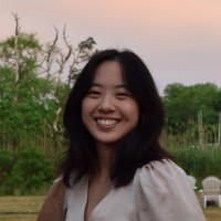 PMG Worldwide Inc Employee Emily Yan's profile photo