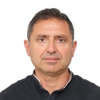 Radoy Radoev Email & Phone Number
