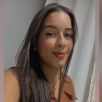 SOFTCASE Technological Solutions Employee Priscila Lira's profile photo