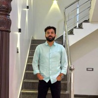 Aditya Jangid Email