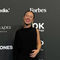 Singularu Employee Sara Sota Bravo's profile photo