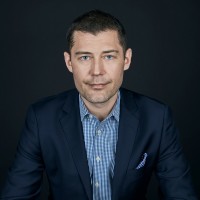 Southern Cross Austereo Employee Seb Rennie's profile photo