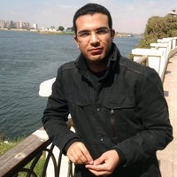 Click ITS Employee Mohamed Awagaa's profile photo