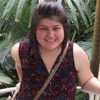 Jena Gerry Email & Phone Number