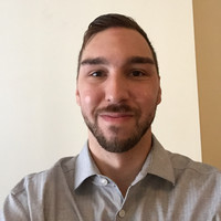 New York State Workers' Compensation Board Employee Joseph Berardi's profile photo