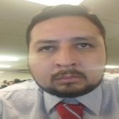Fermin Gonzalez Contreras Email