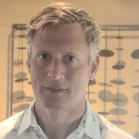 Bitfocus Employee Eric Jahn's profile photo