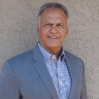 Innovative Retirement Solutions, PLLC Employee Raymond Singh's profile photo