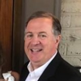 AWC, Inc. Employee Patrick D's profile photo