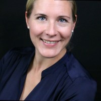 Maike Wolf Email